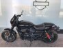 2018 Harley-Davidson Street Rod for sale 201169363